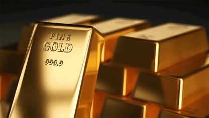 Altının kilogram fiyatı 7 milyon 470 bin liraya yükseldi