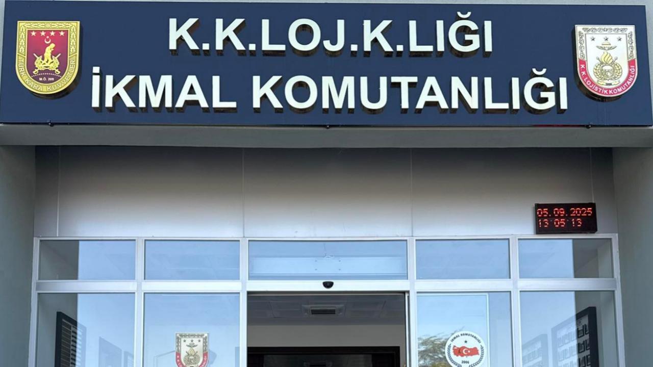 AMBALAJ MALZEMESİ SATIN ALINACAKTIR