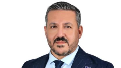 Anahtar Parti İl Başkanı Aladağ’dan Tarım ve Mermer Sektörü İçin Uyarı!