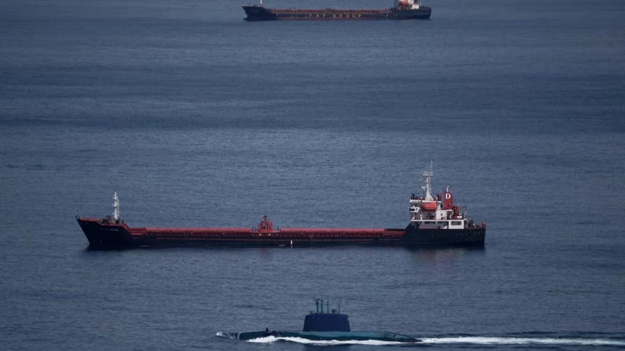 Analistlerden Petrol Fiyatı Uyarısı