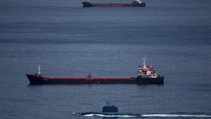 Analistlerden Petrol Fiyatı Uyarısı