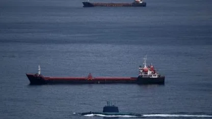 Analistlerden Petrol Fiyatı Uyarısı