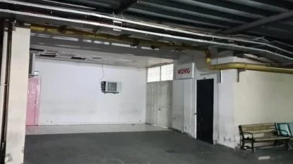 Annesini Aldattığını İddia Ettiği Babasını Öldürdü