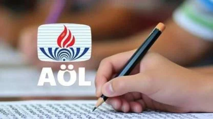 AÖL Sonuç Tarihi 2026 Açıklandı: Açık Lise Sınav Sonuçları Ne Zaman Açıklanacak?