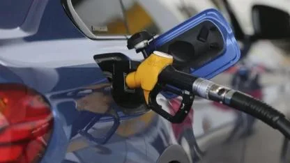 Araç Sahipleri Dikkat! Akaryakıt Fiyatlarında Yeni Artış Gündemde