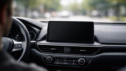 Araç Sürücülerini Yakından İlgilendiren Kararlar Açıklandı!