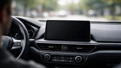 Araç Sürücülerini Yakından İlgilendiren Kararlar Açıklandı!