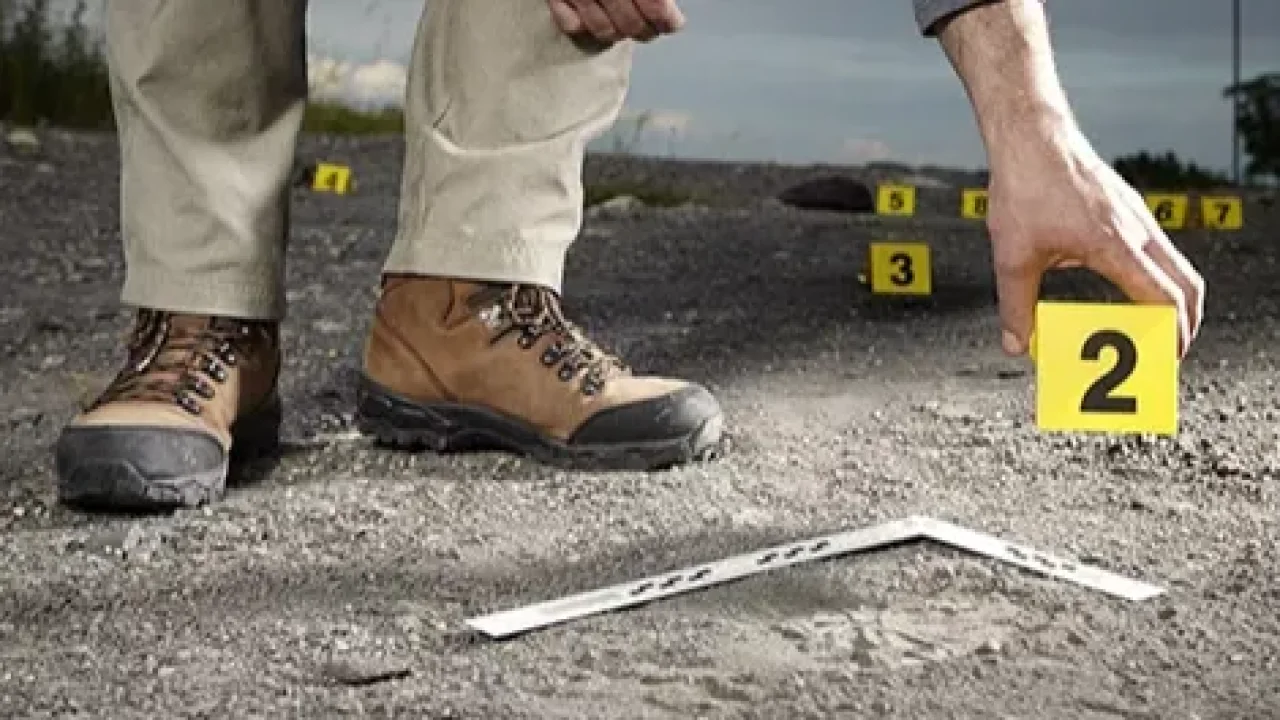 Arkadaşını motosikletini çaldı diye vurarak öldürdü