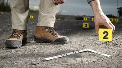 Arkadaşını motosikletini çaldı diye vurarak öldürdü