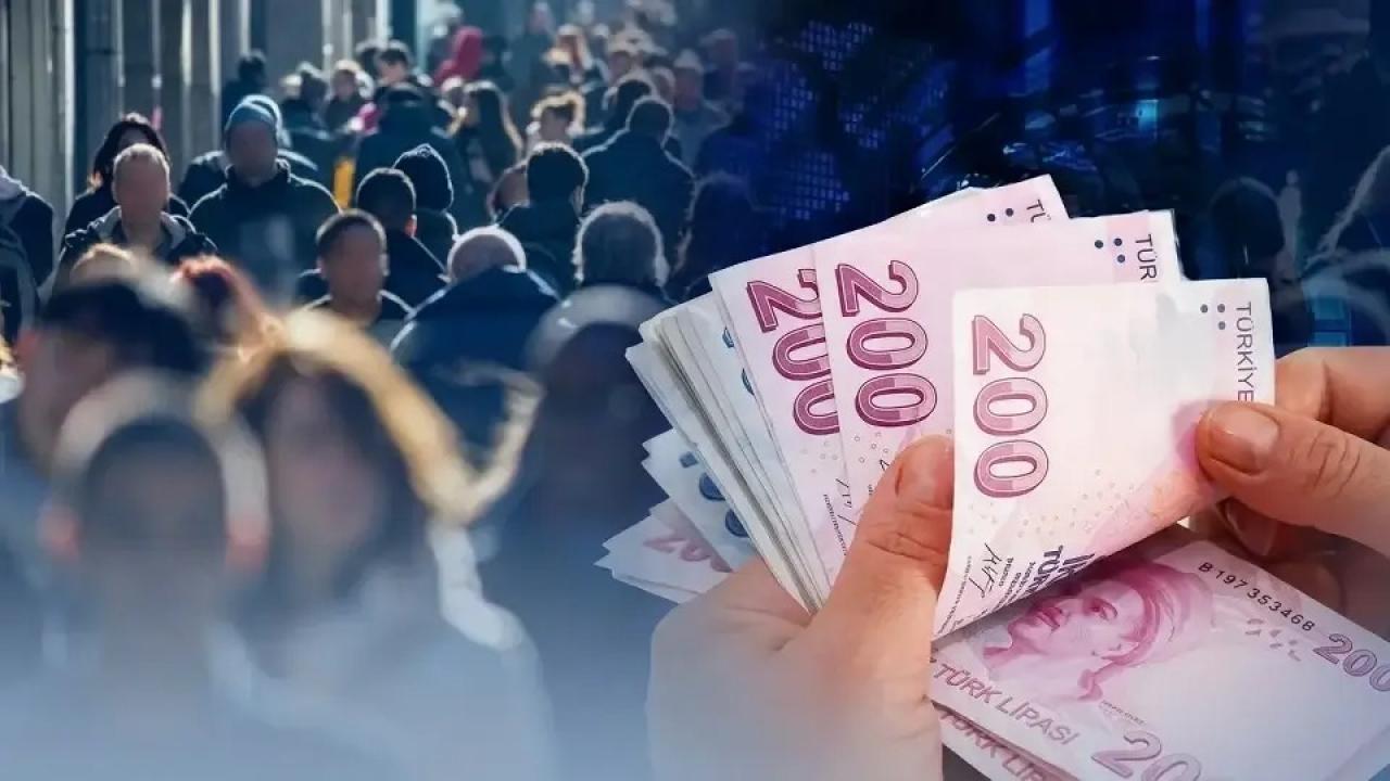 Asgari Ücrette Ara Zam İhtimali Güçleniyor! Gözler Ara Zam Kararında