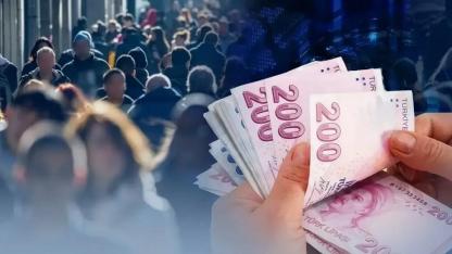 Asgari Ücrette Ara Zam İhtimali Güçleniyor! Gözler Ara Zam Kararında