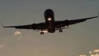 Avrupa Havacılık Hisselerinde Sert Düşüş