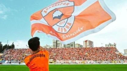 Avrupa’da Sahne Almıştı… Acı Son: 3. Lig’e Düşüş Kesinleşti!