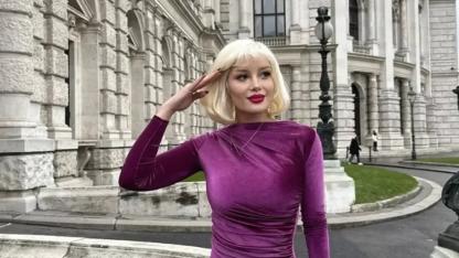 Ayşegül Eraslan’ın Ölümünde 'Tokat' Ayrıntısı: Eve Son Giren Kişinin Kimliği Belirlendi