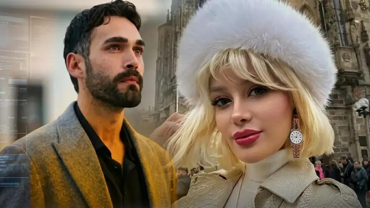 Ayşegül Eraslan’ın Ölümünde Yeni Gelişme! Sunay Kurtuluş’un İfadesi Ortaya Çıktı