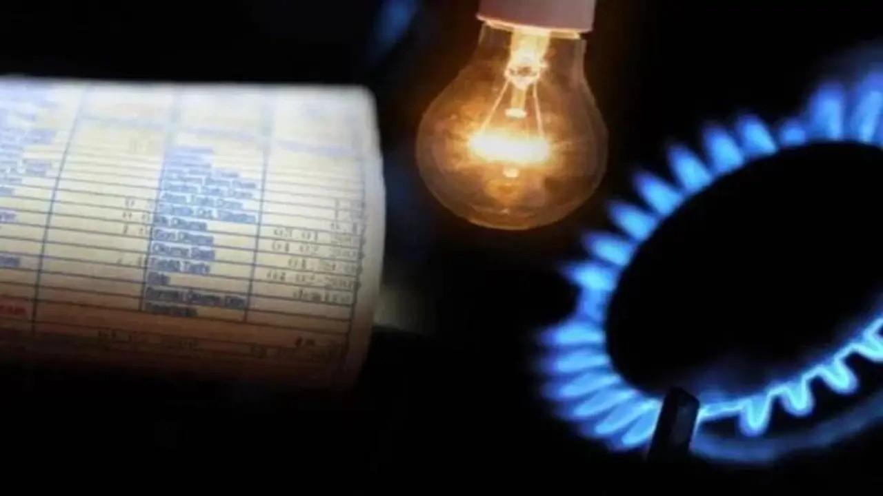 Bakan Bayraktar Açıkladı! Doğal Gaz ve Elektriğe Zam Gelecek Mi?