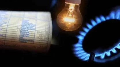 Bakan Bayraktar Açıkladı! Doğal Gaz ve Elektriğe Zam Gelecek Mi?
