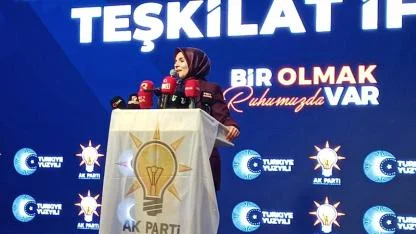 Bakan Göktaş’tan Afyonkarahisar’a Övgü: “Afyonkarahisar Misafirperverliğiyle Örnek Şehir”