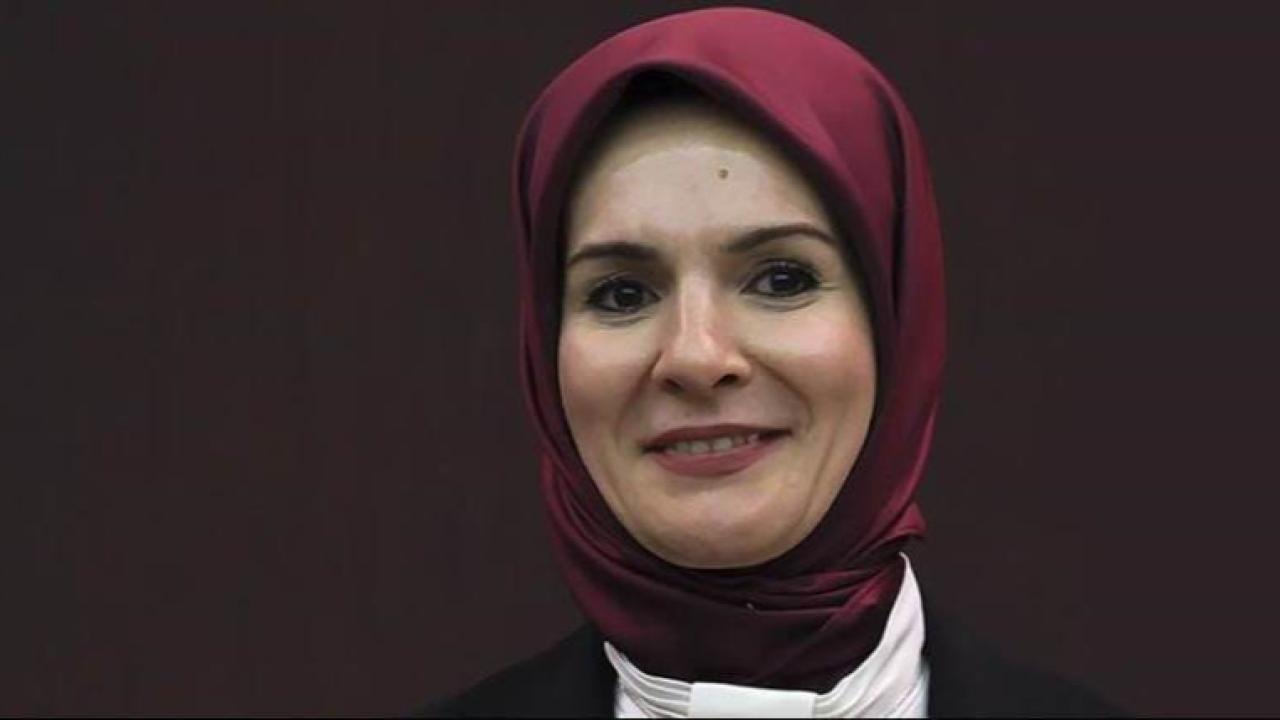 Bakan Göktaş’tan Gençlere Müjde!