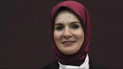 Bakan Göktaş’tan Gençlere Müjde!