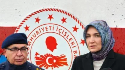 Bakan Yardımcısı Yiğitbaşı: “Trafik Kazalarında Yüzde 50 Azalma Var”