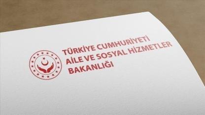 Bakanlık’tan "Kiracılara Barınma Desteği" Açıklaması