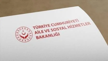 Bakanlık’tan "Kiracılara Barınma Desteği" Açıklaması