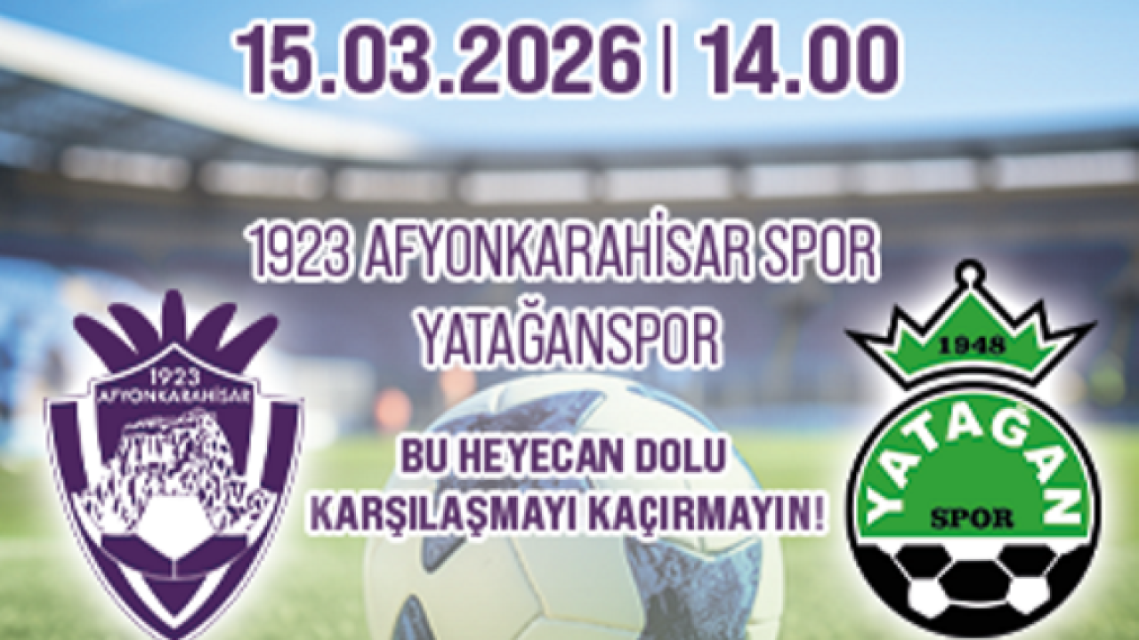 BAL Heyecanı TV3 Ekranlarında