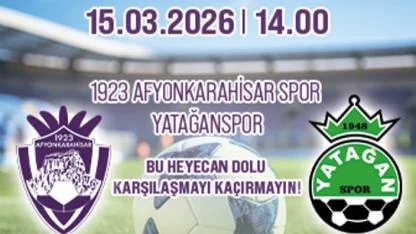 BAL Heyecanı TV3 Ekranlarında