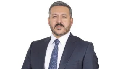 Başkan Aladağ Ramazan Bayramını Kutladı