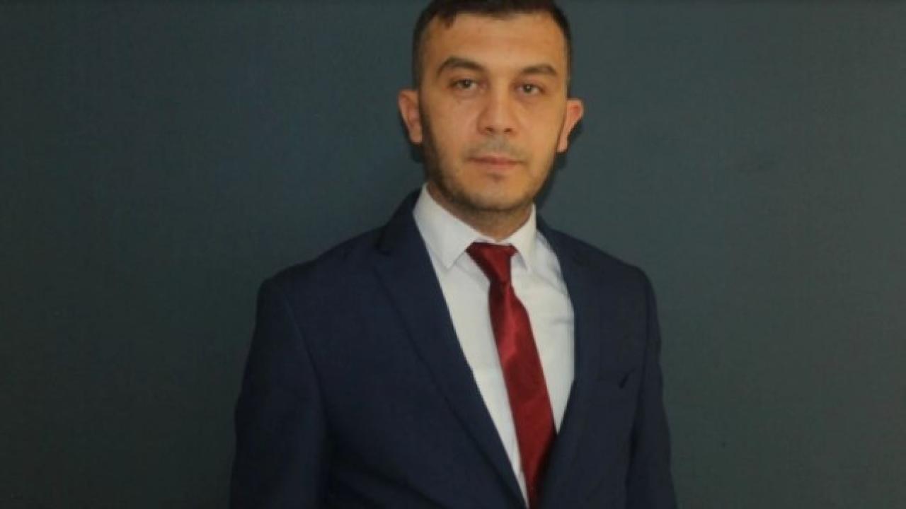 Başkan Çakır: “Erbakan’ın Attığı Temeller Bugün Türkiye’nin Her Alanında Yaşıyor!”