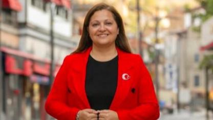 Başkan Köksal Zaferin Sultanları’na Destek İstedi