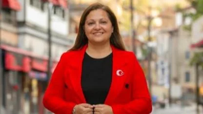 Başkan Köksal Zaferin Sultanları’na Destek İstedi