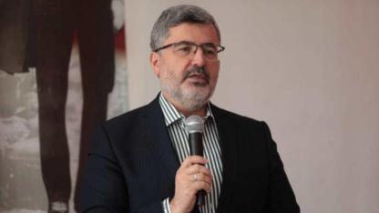 “Bayram Sevinci Herkesle Paylaşılmalı”