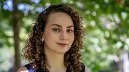 Bayram Ziyaretlerinde Sorulan Sorular Psikolojik Baskıya Dönüşebilir!