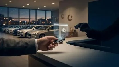 Bayramda Araç Kiralama Tuzağına Dikkat!