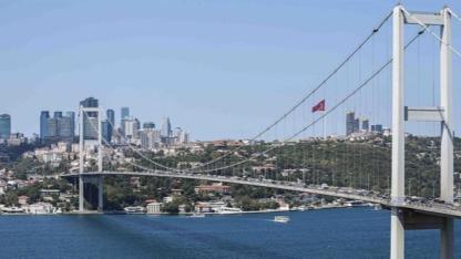 Bayramda köprü ve otoyollardan ücret alınmayacak