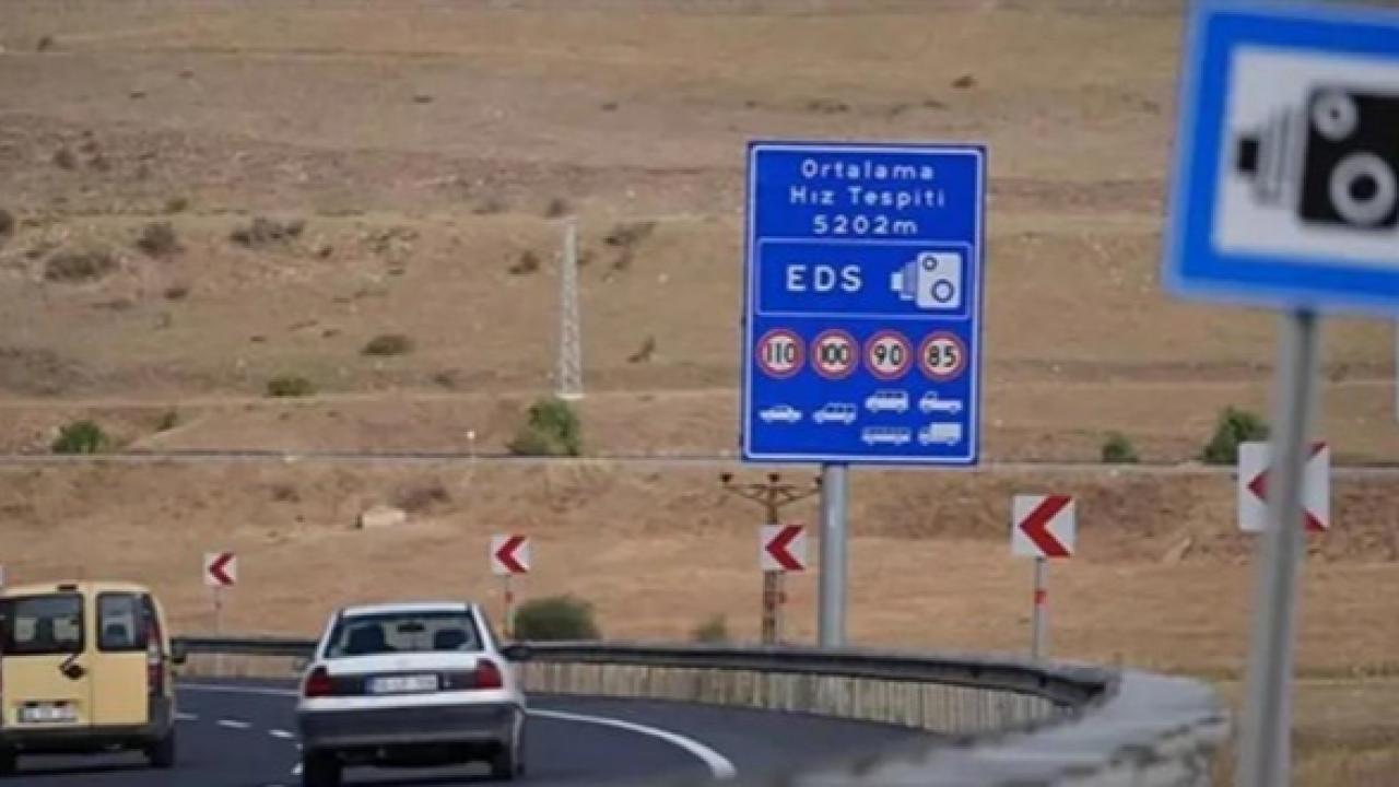 Bayramda Radar Denetimi Artacak