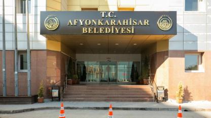 Belediyeden Bayram Önlemleri: Tüm Birimler 24 Saat Görev Başında