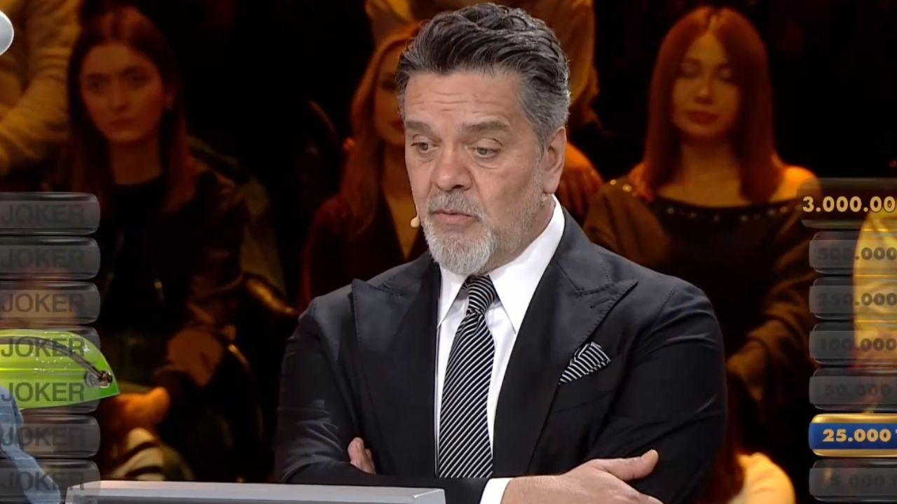 Beyaz’la Joker: Adana ve Manisa’nın plaka toplamı kaç?