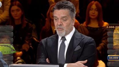 Beyaz’la Joker: Adana ve Manisa’nın plaka toplamı kaç?