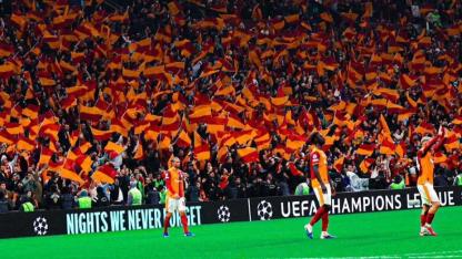 Biletler 5 Saniyede Tükendi