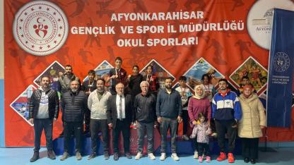 Bocce Volo’nun Yıldızları Belli Oldu