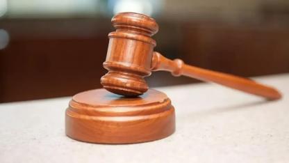 Boşanma Davalarında Yeni Dönem: Arabuluculuk Modeli Yolda