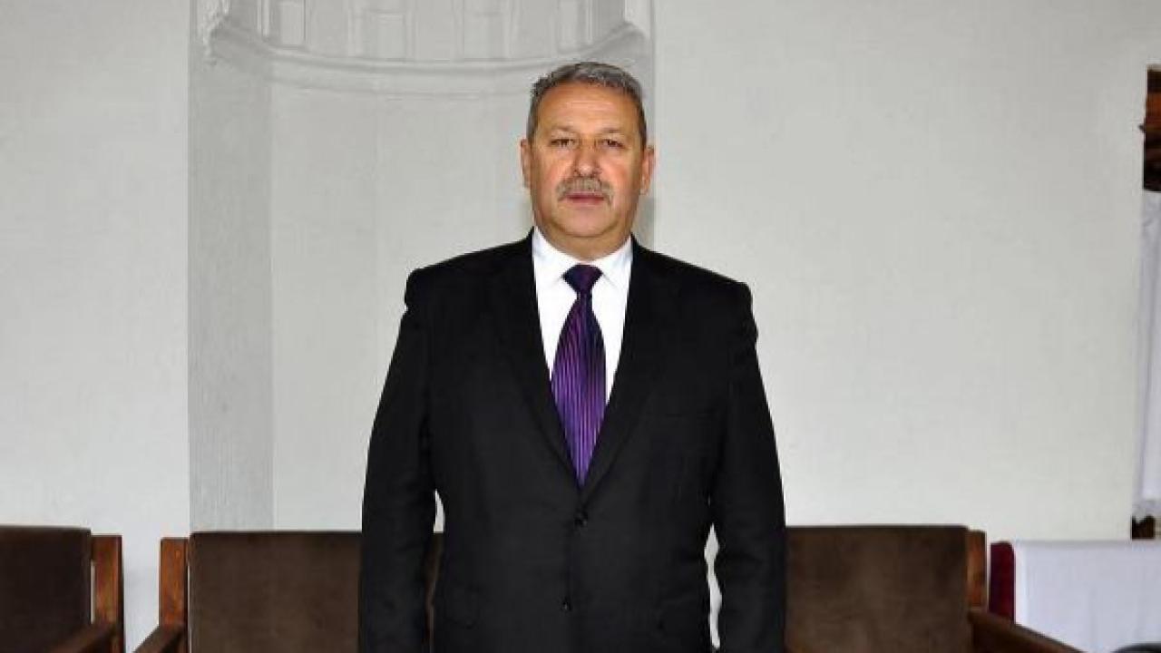 “Bu Çirkin Saldırı, Tüm Antrenör Camiasına Yapılmıştır”