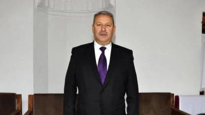 “Bu Çirkin Saldırı, Tüm Antrenör Camiasına Yapılmıştır”