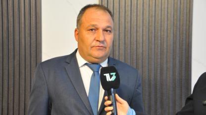 “Bu Davaya Adım Nasıl Karıştı Anlamadım”