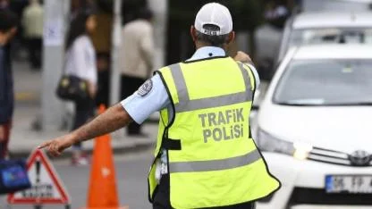 “Bu İddiaların Hiçbir Dayanağı Yok”