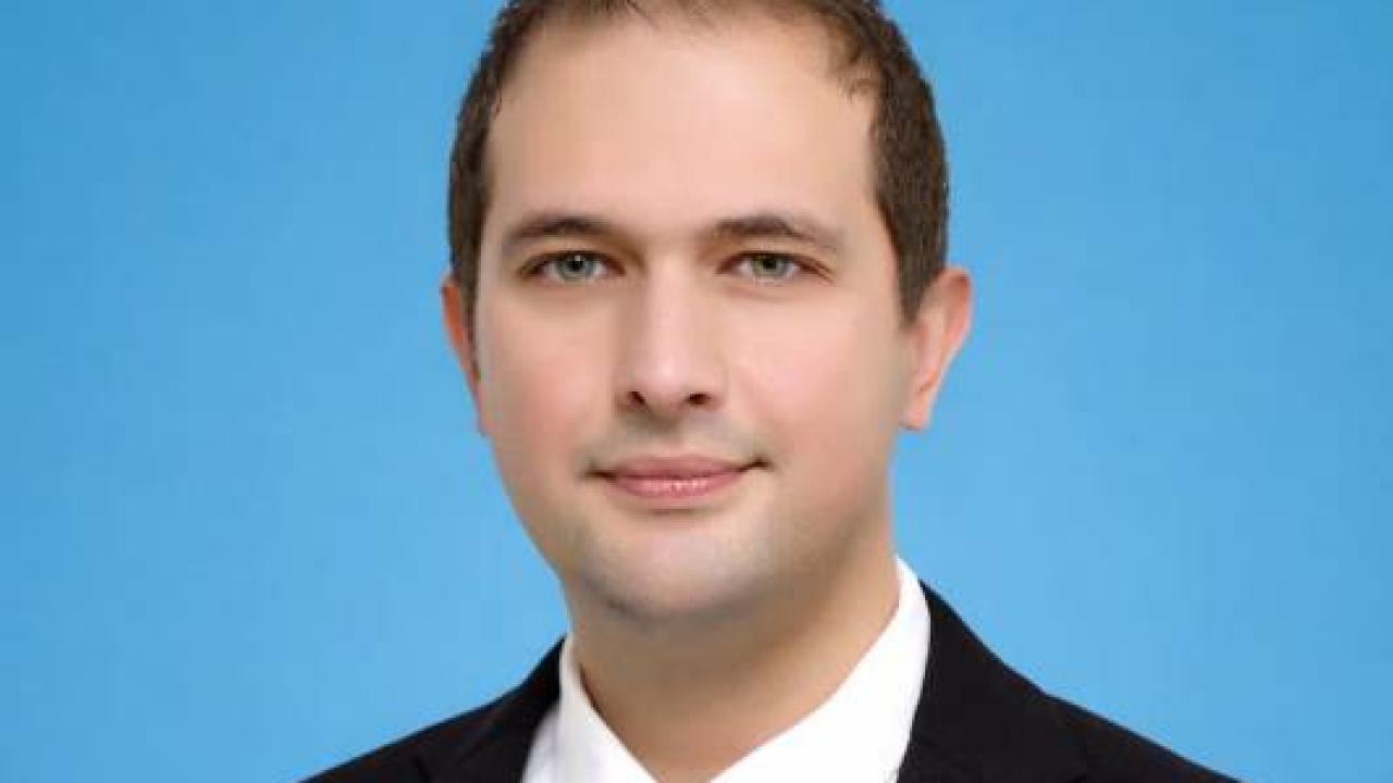 “Bu Sese Kulak Vermek Artık Bir Tercih Değil, Zorunluluktur”