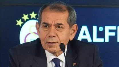 “Bugün Değil, Geleceği Satın Aldık”